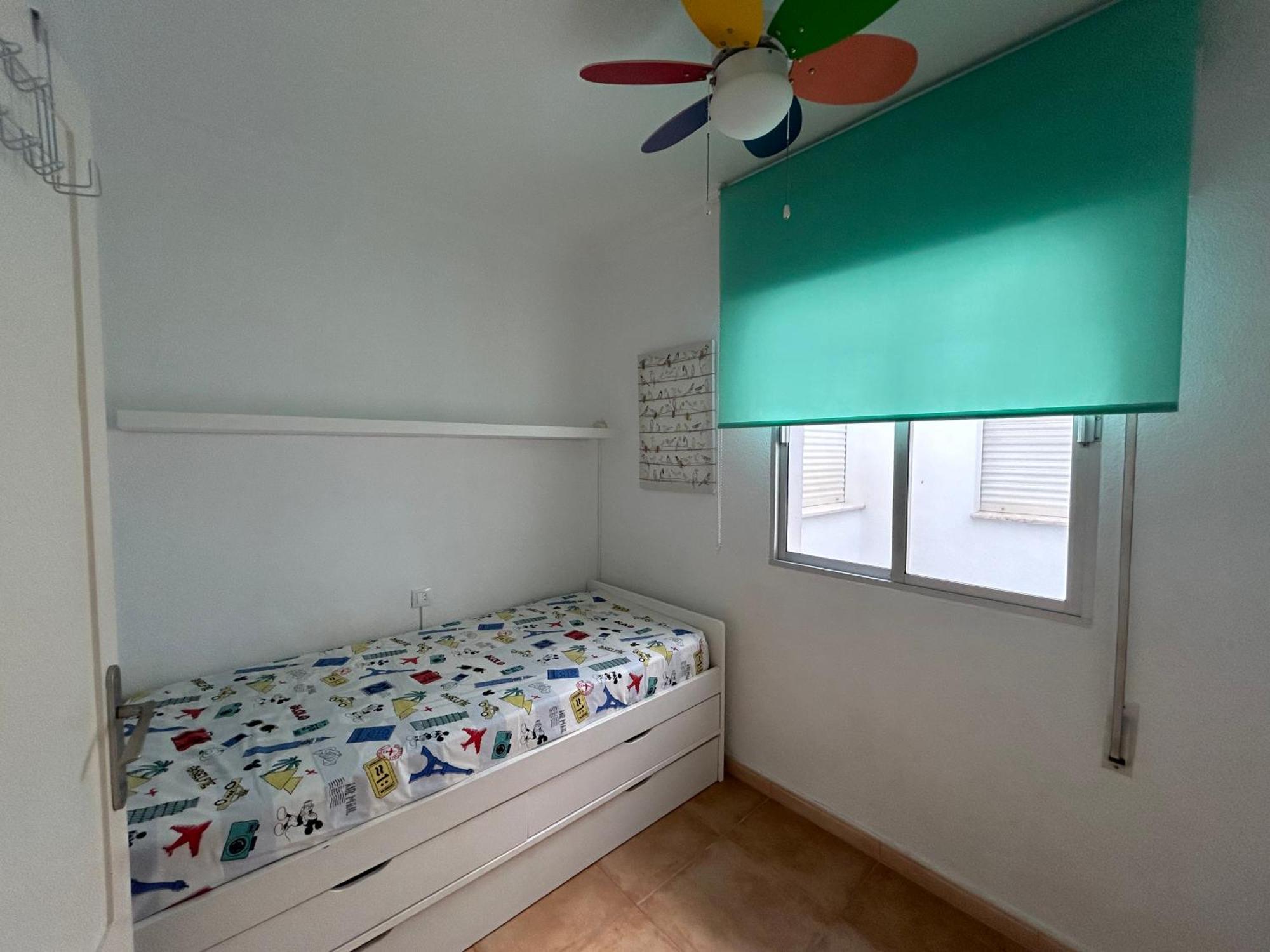 Apartamento Con Vistas Al Mar Punta Umbría Dış mekan fotoğraf