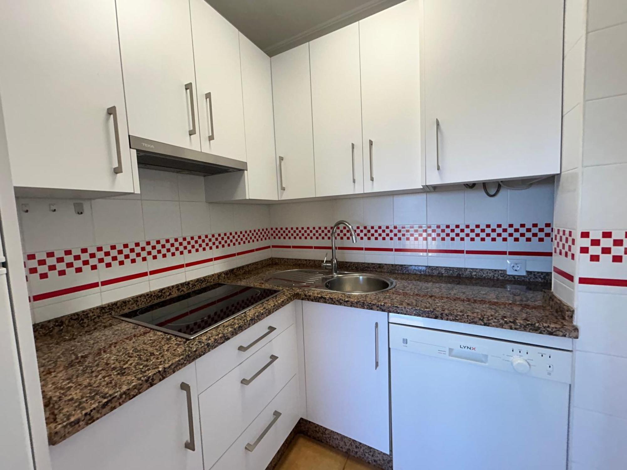 Apartamento Con Vistas Al Mar Punta Umbría Dış mekan fotoğraf