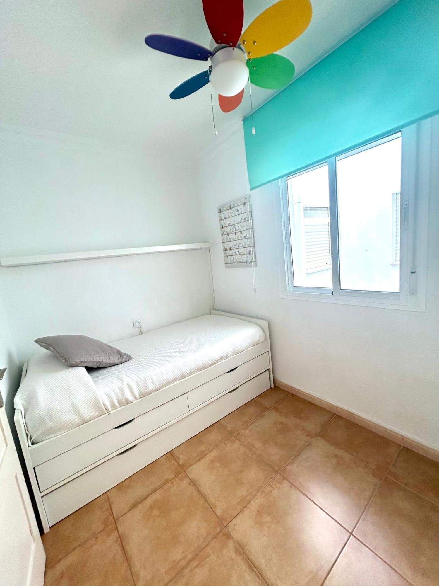 Apartamento Con Vistas Al Mar Punta Umbría Dış mekan fotoğraf